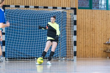 Bild 550 - Falko Cup
